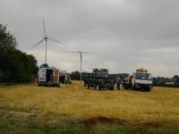 Sommerfest Baumberge 2010 006